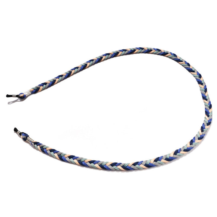 Fashionable Eyewear Strap kalsten