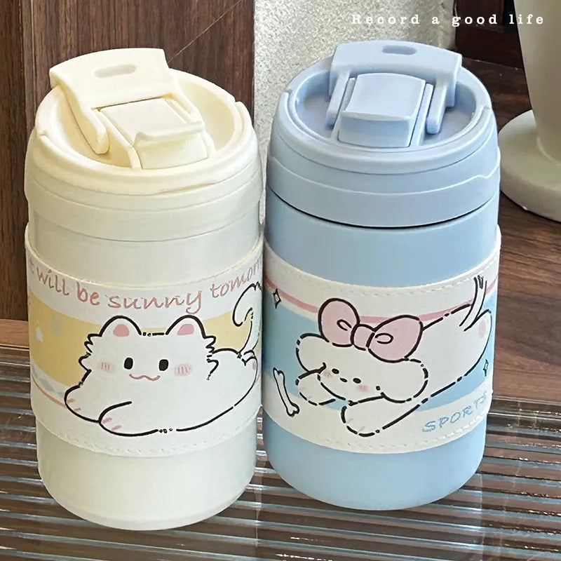 Women's Fashion Insulated Cup Kalsten