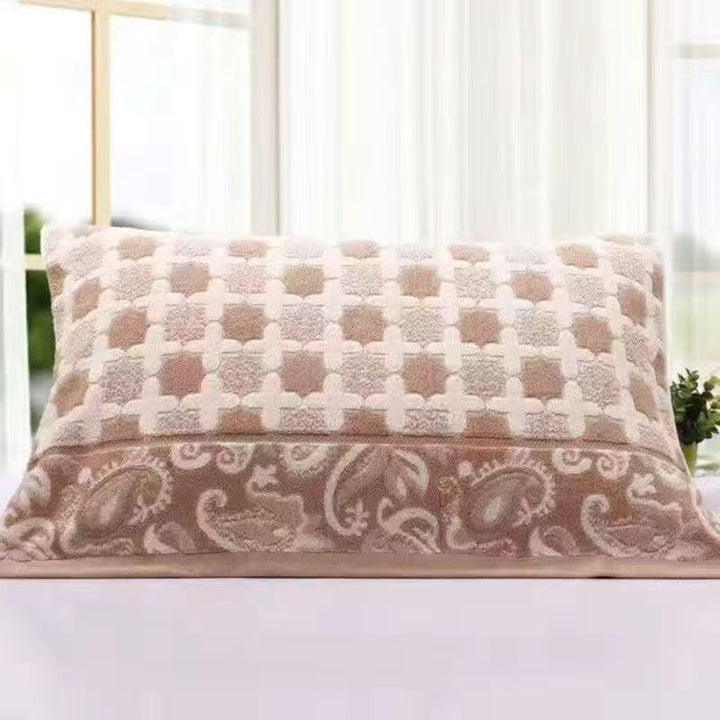 Women Decorative Pillow Kalsten