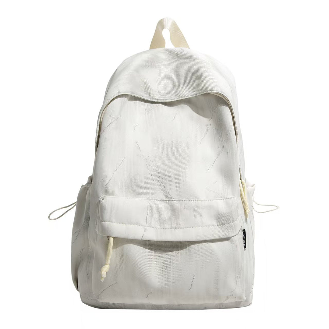 Durable Everyday Backpack Kalsten  1784809715