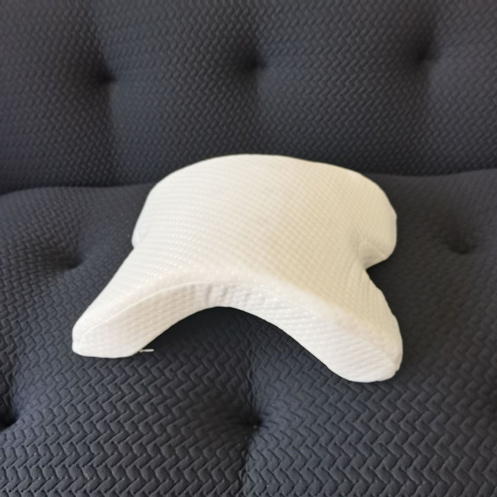 Orthopedic back support cushion Kalsten