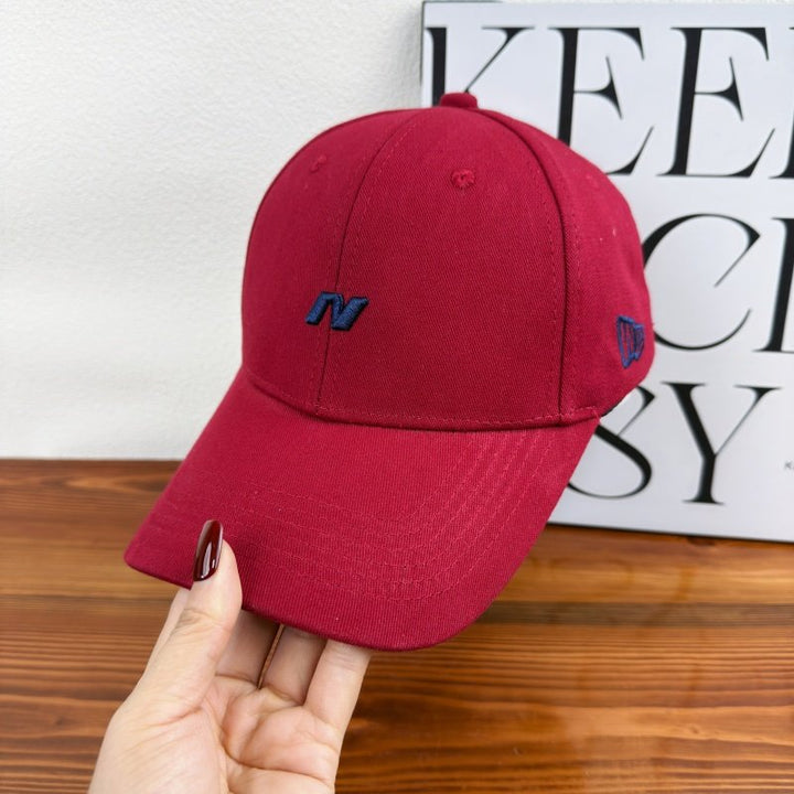 Women's Classic Adjustable Baseball Cap Kalsten