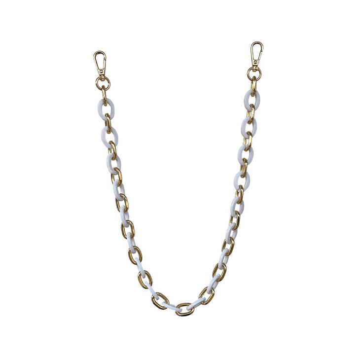 Fashion Accessory Chain Kalsten