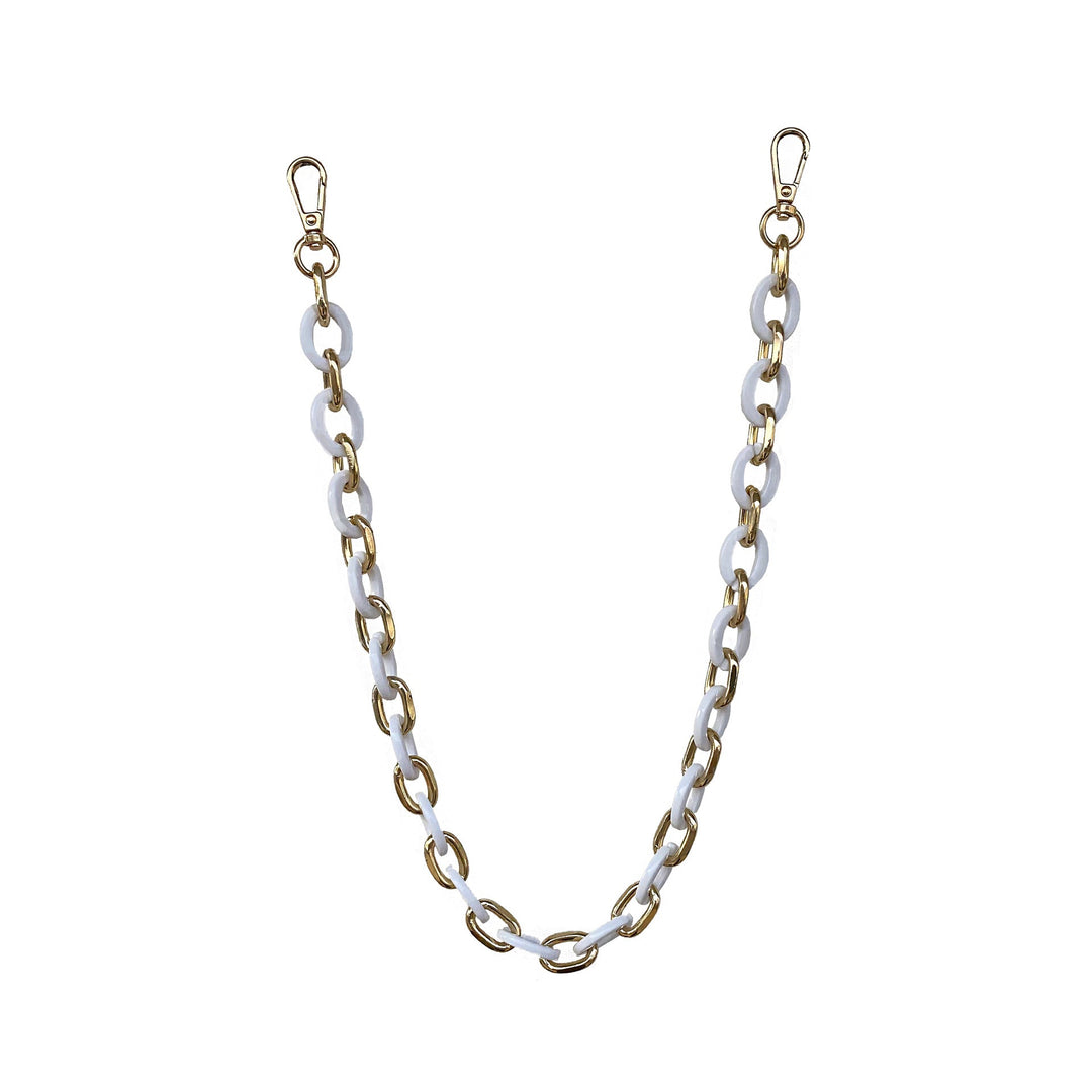 Chic Link Eyewear Chain Kalsten