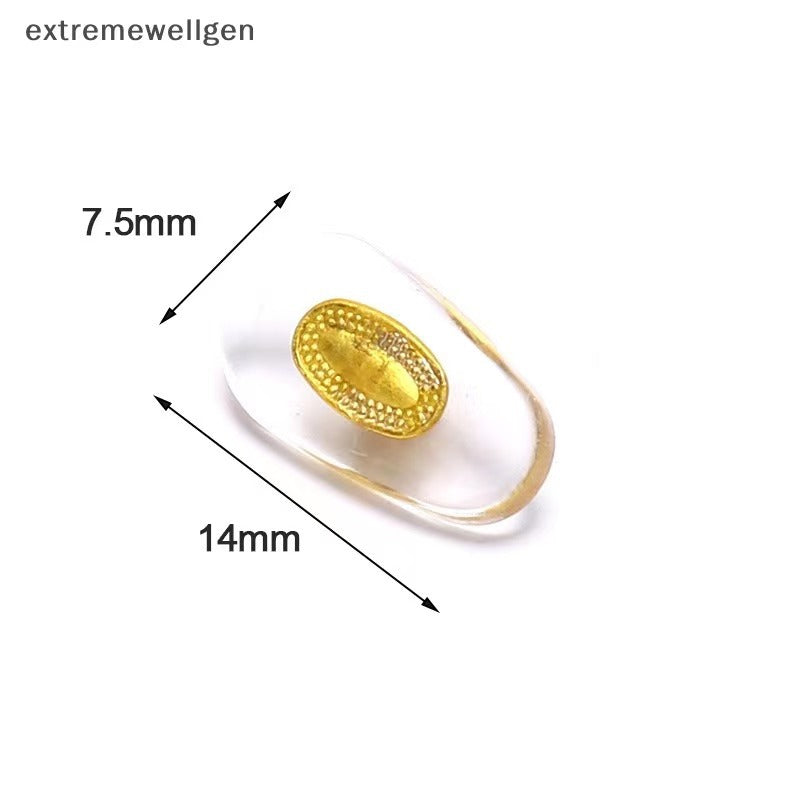 Premium Eyewear Lens Cleaning Wipes Kalsten