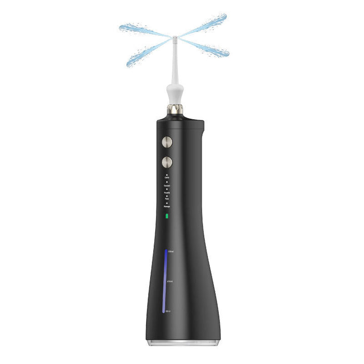 Portable Dental Water Flosser Kalsten