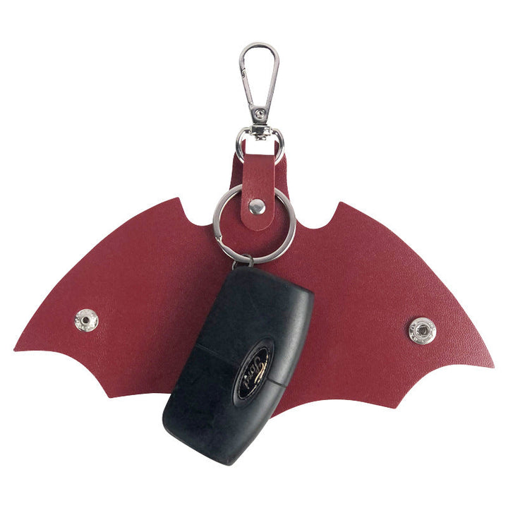 Unisex Keychain Kalsten