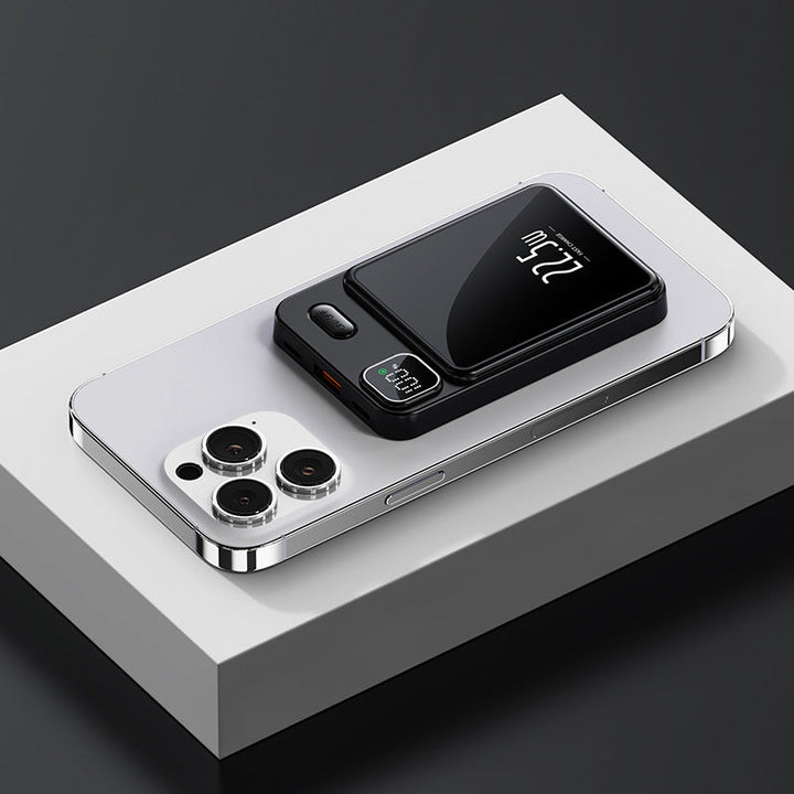Smartphone case Kalsten