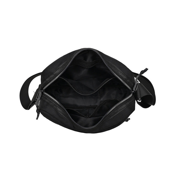 Compact Utility Sling Bag Kalsten