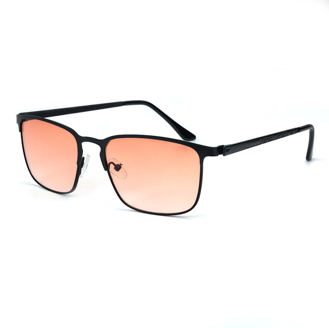 Unisex replacement lens for sunglasses Kalsten 1780031566