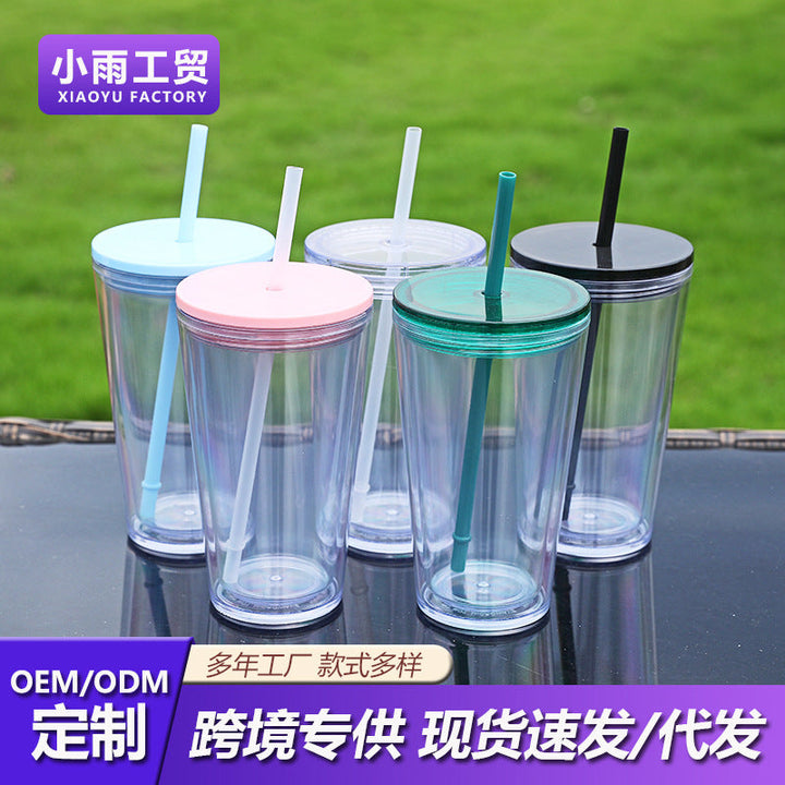 Drinking cup Kalsten