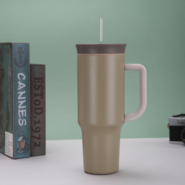 Ladies Insulated Cup Kalsten
