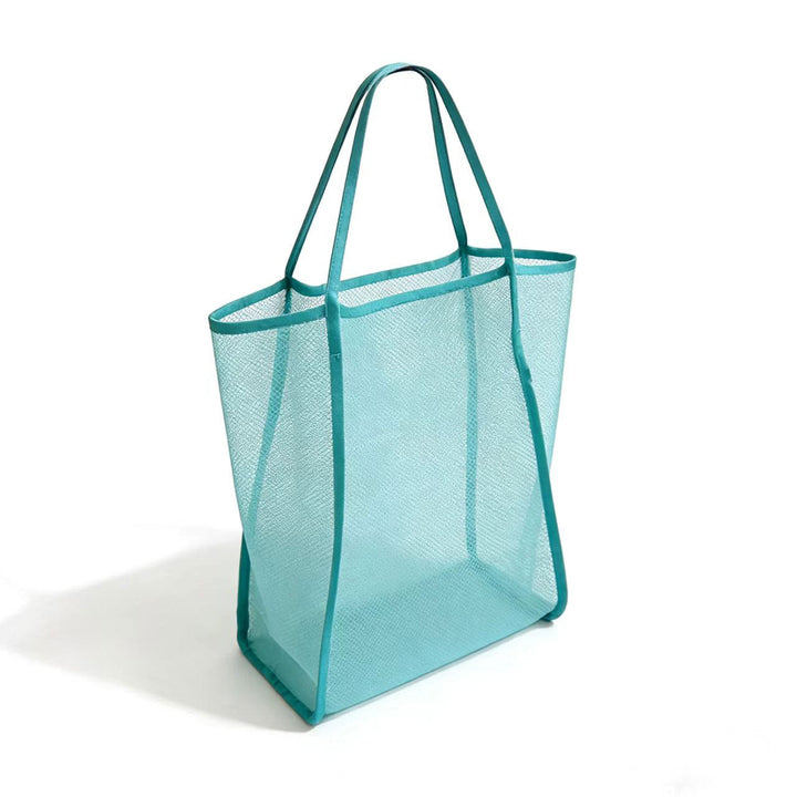 Durable mesh bag Kalsten