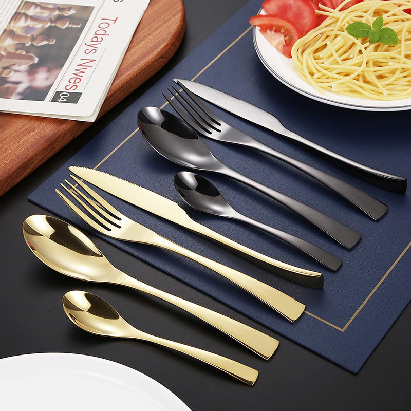Designer knife Kalsten