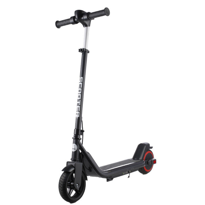 Compact Urban Electric Scooter Kalsten