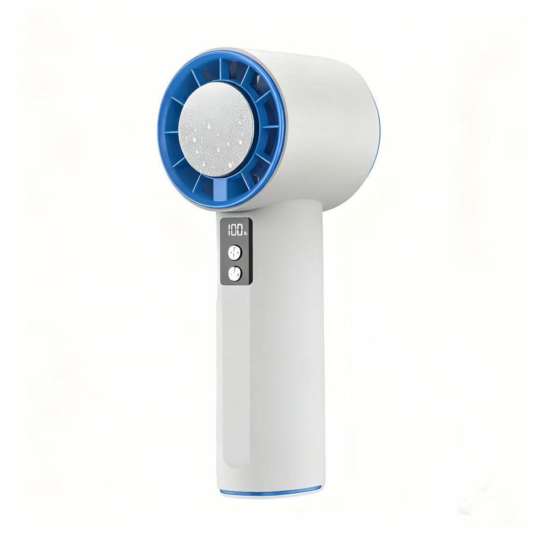 Ladies portable mini humidifier Kalsten