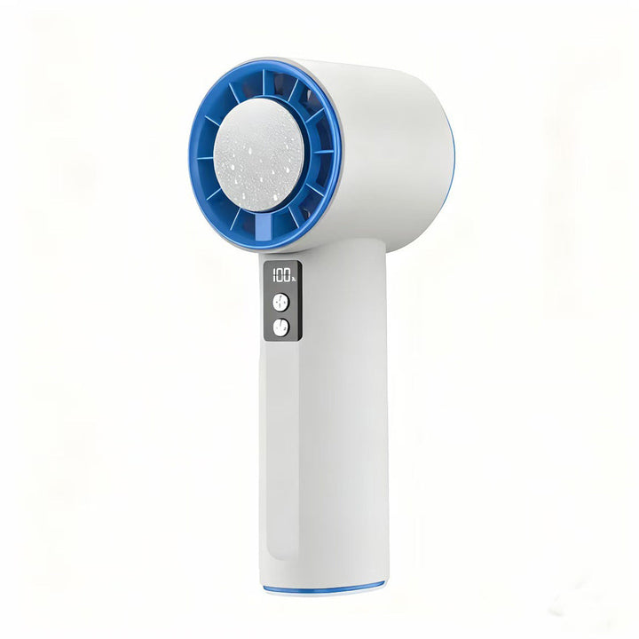 Ladies portable mini humidifier Kalsten