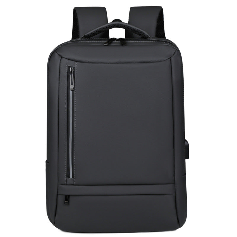 Kalsten Backpack