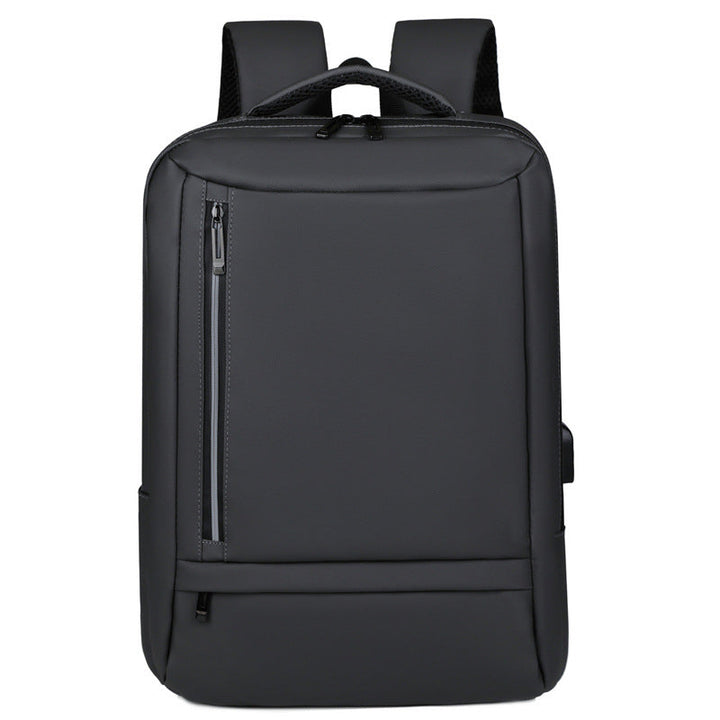 Kalsten Backpack