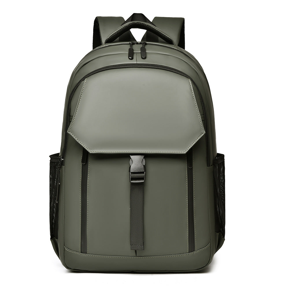 Premium Multi-Functional Laptop Backpack Kalsten