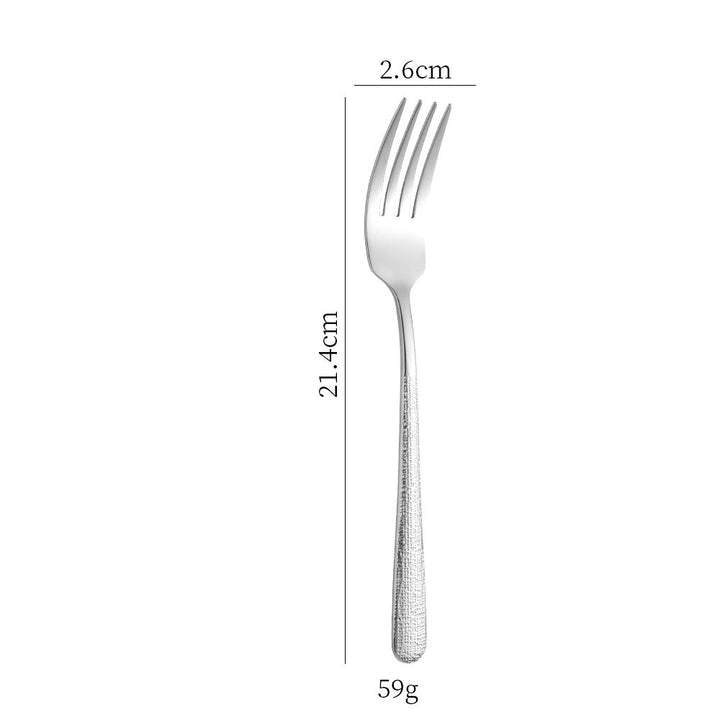 High Quality and Elegant Soup Spoon Kalsten