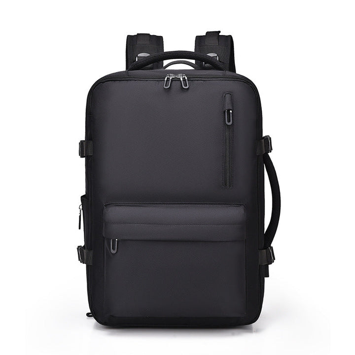 Multi-Functional Travel Backpack Kalsten