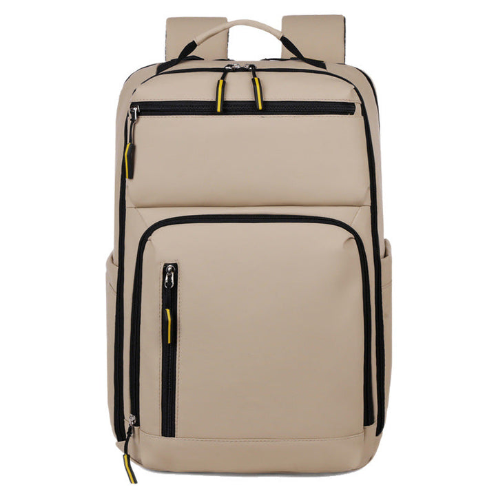 Multifunctional High-Performance Backpack Kalsten