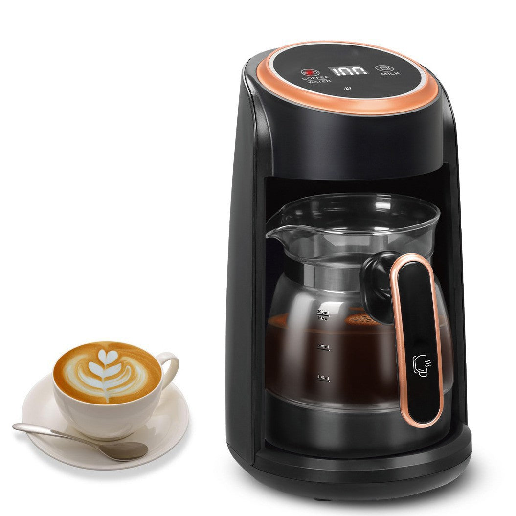 Specialty Coffee Brewer Kalsten