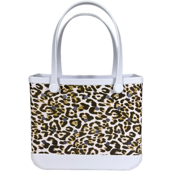 Leisure bag Kalsten
