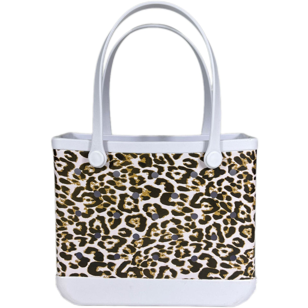 Sporty Handbag Kalsten
