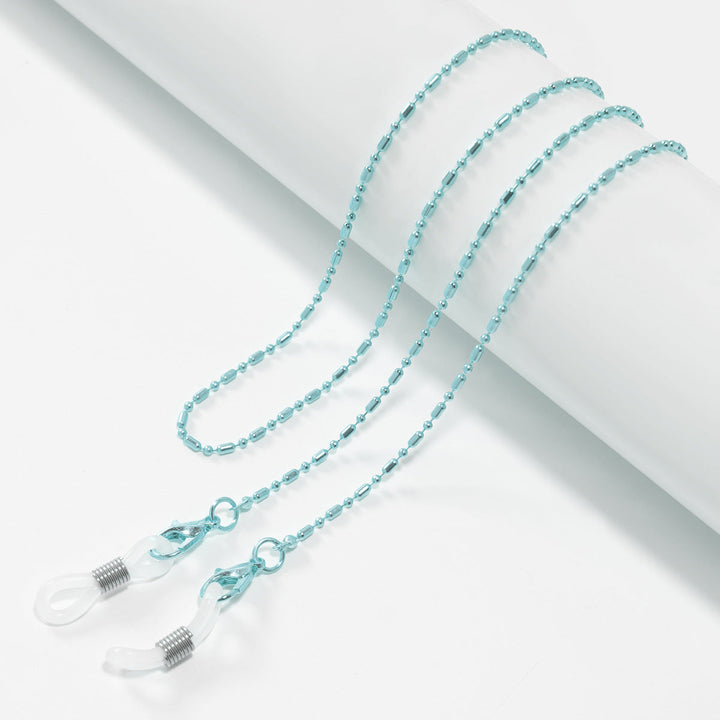 Elegant Glasses Chain Kalsten