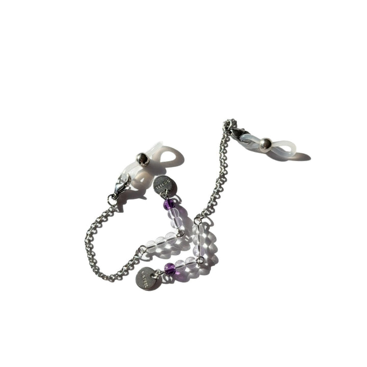 Elegant Dangle Earrings Kalsten
