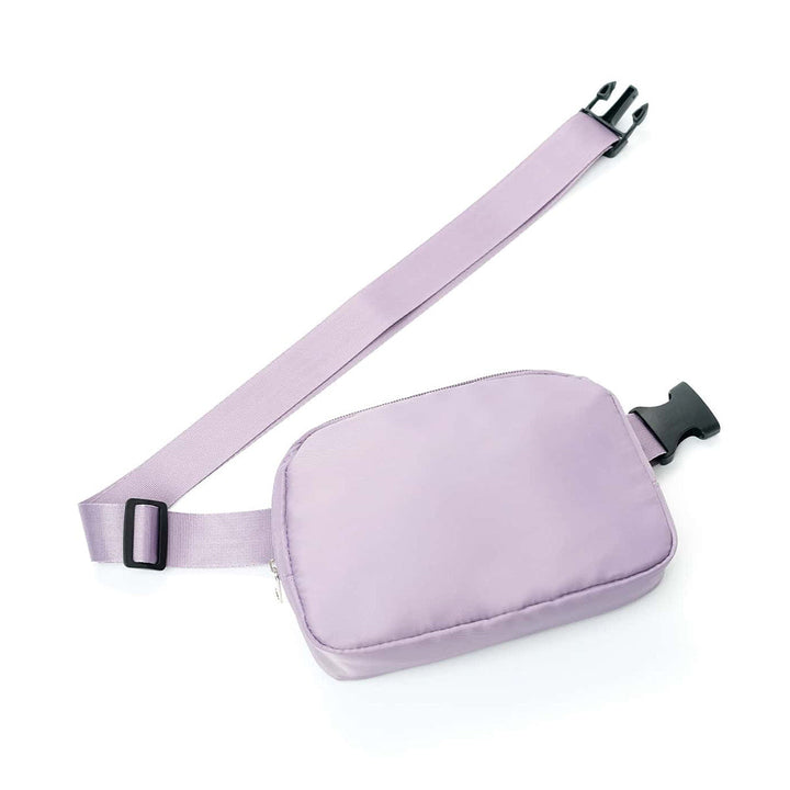 Shoulder bag with adjustable strap and practical compartment design Kalsten