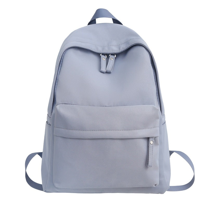 Lightweight Minimalist Backpack kalsten