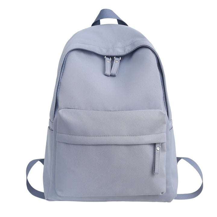 Lightweight Minimalist Backpack kalsten