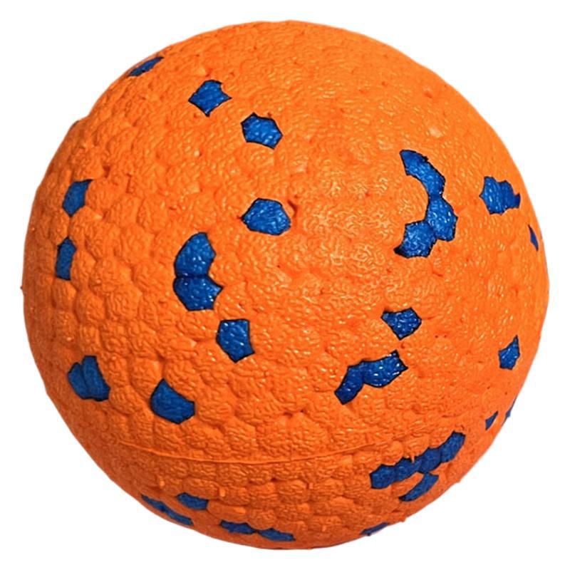 Unisex Anti-Stress Ball Kalsten