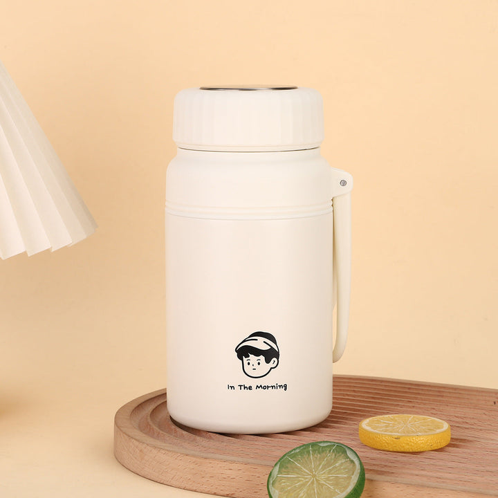 Thermos Flask Kalsten