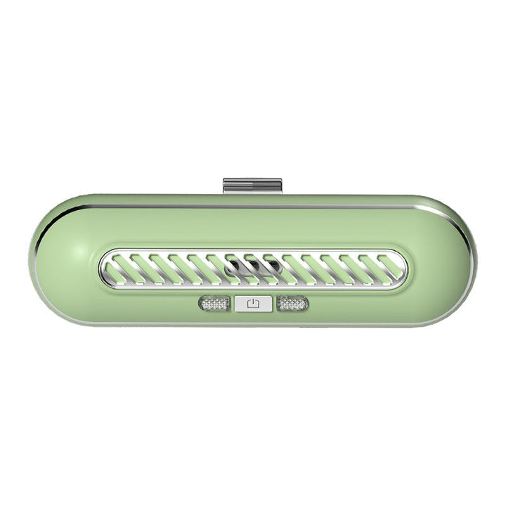 Unisex portable air purifier Kalsten