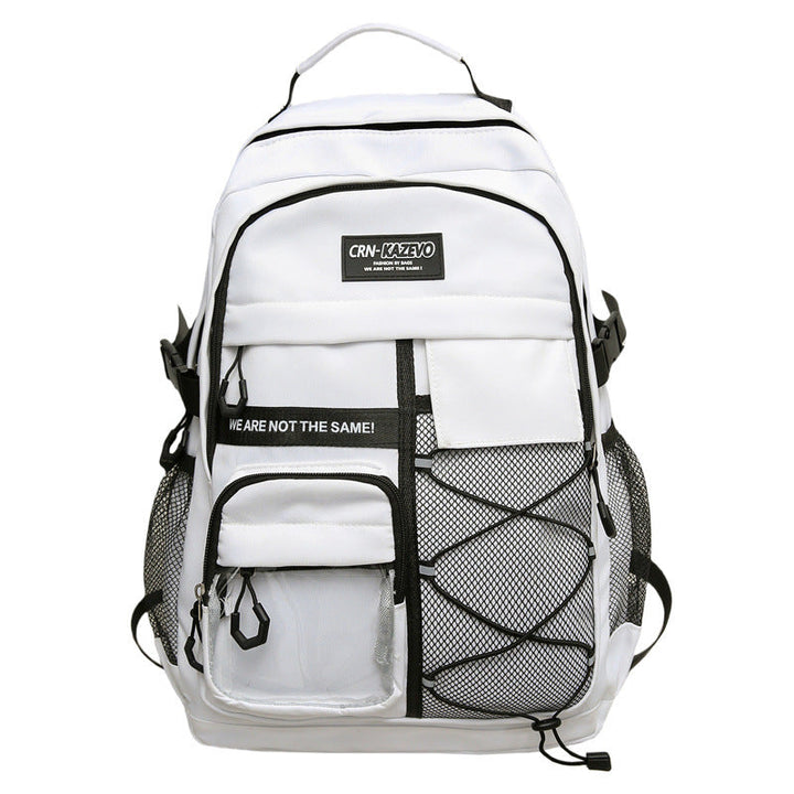 Multi-Purpose Durable Backpack