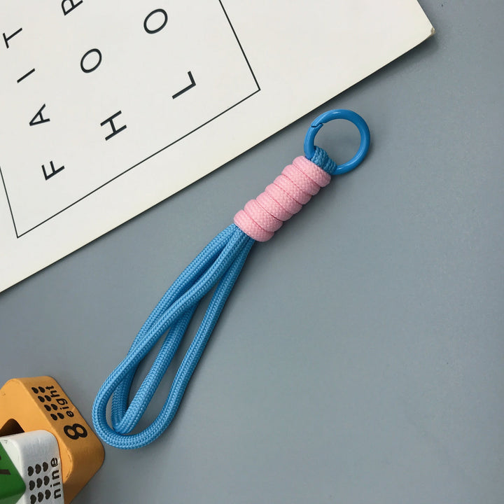 Stylish Keychain Holder Kalsten