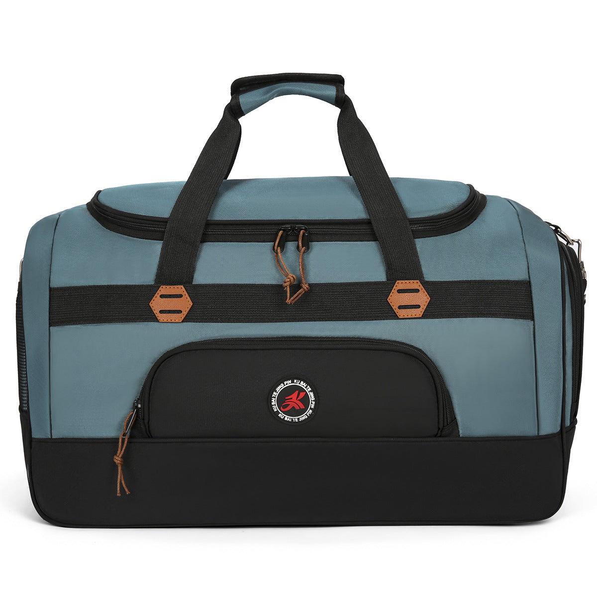 All-Season Versatile Duffel Bag Acalora