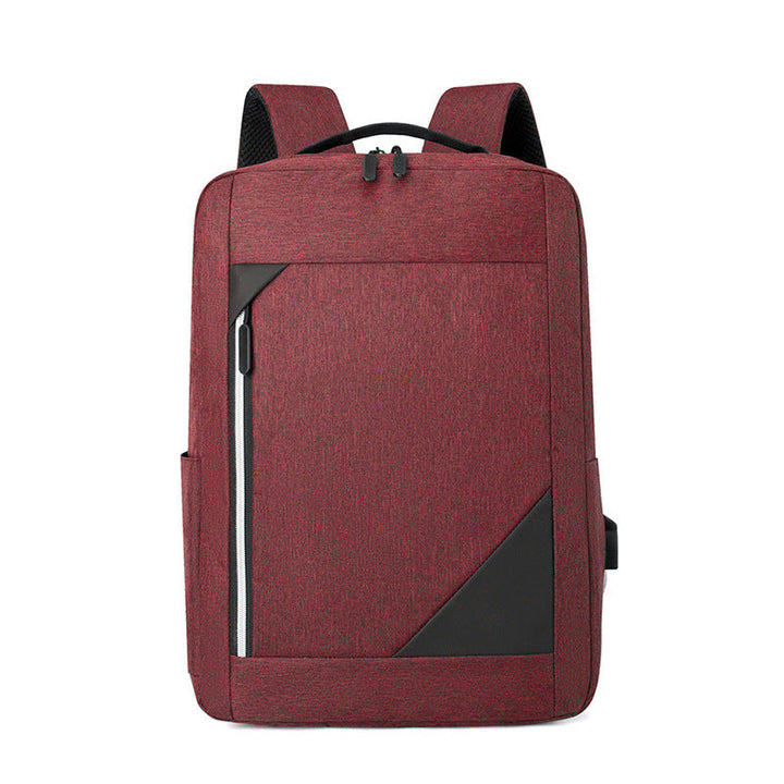 Laptop Backpack Kalsten