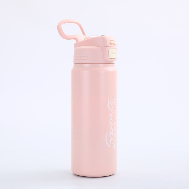 Women Sports Bottle Kalsten