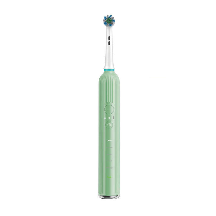Smart Electric Toothbrush Kalsten