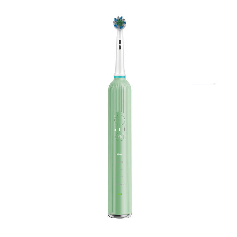 Electric Toothbrush Kalsten