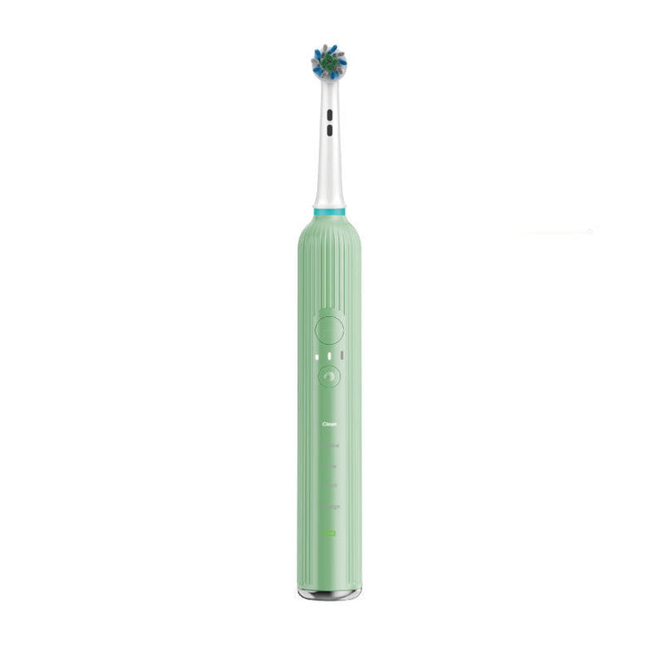 Electric Toothbrush Kalsten