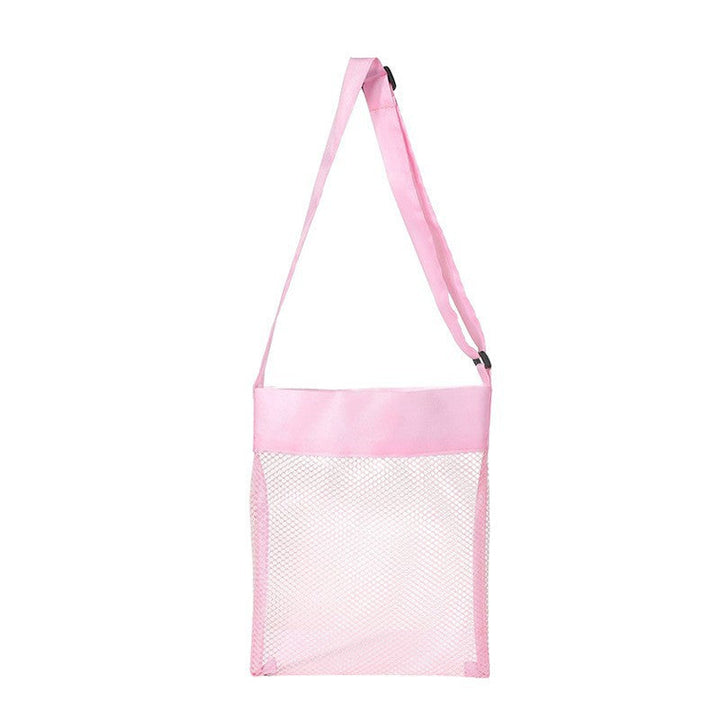 Breathable Sports Bag Kalsten