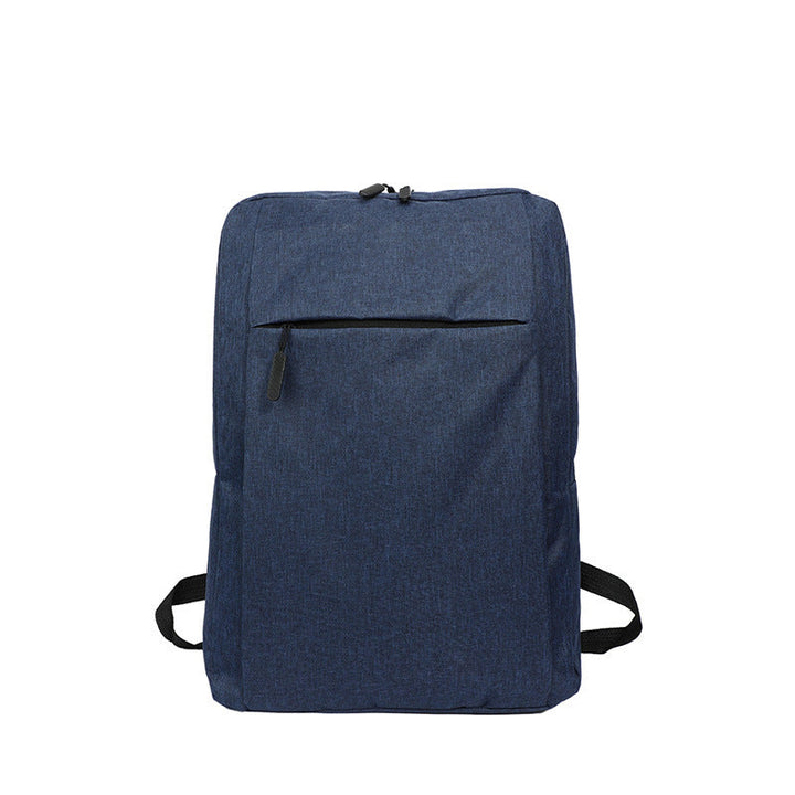 Versatile Urban Backpack Kalsten