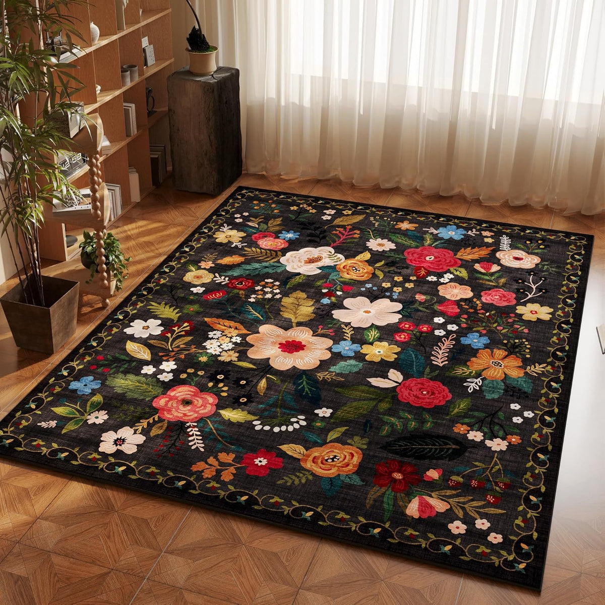 Area Rug Acalora