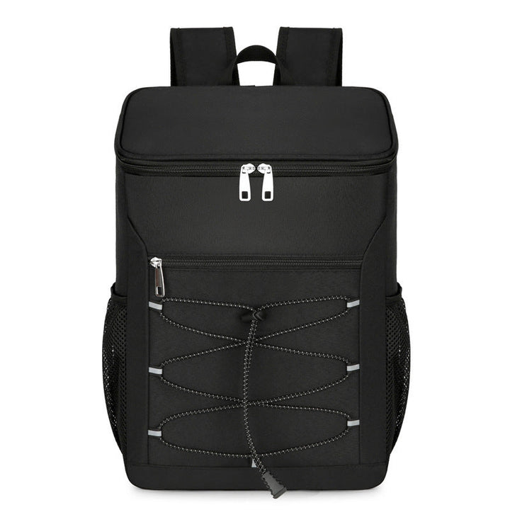 Women Multifunctional Outdoor Backpack Kalsten